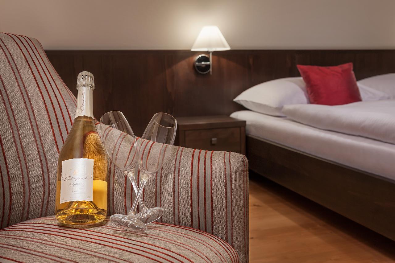 Aneta Hotel & Restaurant Vítkovice المظهر الخارجي الصورة